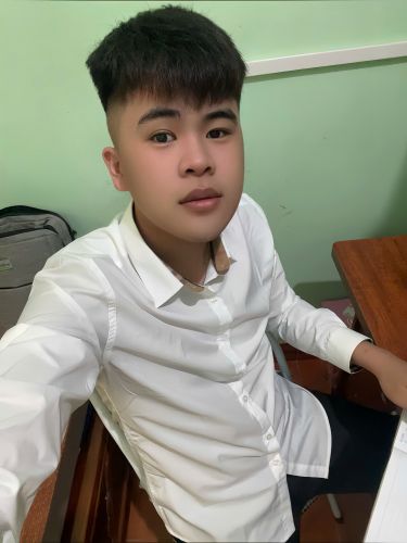 Mr.Ngọc